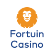 Fortuin Casino