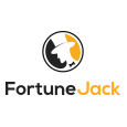 Fortunejack Casino