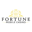 Fortune Mobile Casino