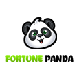 Fortune Panda Casino