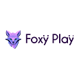 Foxy Play Casino