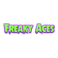 Freaky Aces Casino