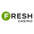 Fresh Casino