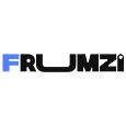 Frumzi Casino