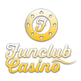 Funclub Casino