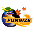 Funrize Casino