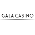 Gala Casino