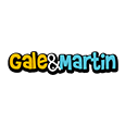 Gale & Martin Casino