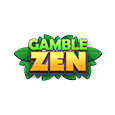 Gamblezen Casino