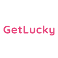 Get Lucky