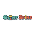 Giant Spins