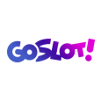 Goslot! Casino