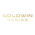 Goldwin Casino