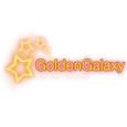 Golden Galaxy