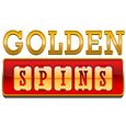 Golden Spins