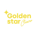 Golden Star Casino