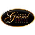 Grand Hotel Casino