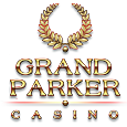 Grand Parker Casino