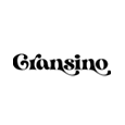 Gransino Casino