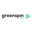 Greenspin Casino