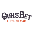 Gunsbet Casino