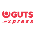 Gutsxpress