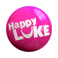 Happy Luke Casino