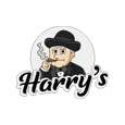 Harry's Casino