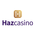 Haz Casino