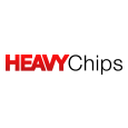 Heavychips Casino