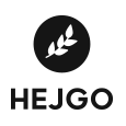 Hejgo Casino