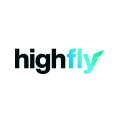 Highflybet Casino