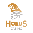 Horus Casino