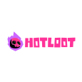 Hotloot