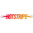 Hotstripe Casino