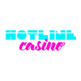 Hotline Casino