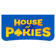 House Of Pokies