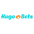 Hugobets