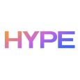 Hype Kasino