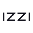 Izzi Casino