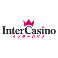 Intercasino