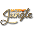 Jackpot Jungle