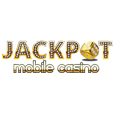 Jackpot Mobile Casino