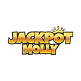 Jackpot Molly Casino