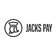 Jackspay Casino