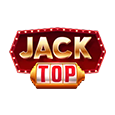 Jacktop Casino