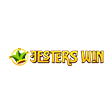 Jesters Win