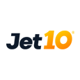 Jet10 Casino