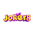 Joker8 Casino