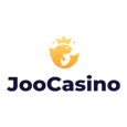 Joo Casino